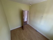 Property image #4