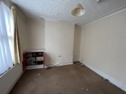 Property image #2