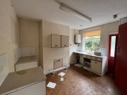 Property image #3