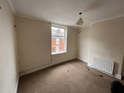 Property image #4