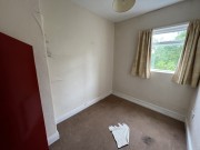 Property image #5