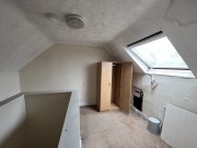 Property image #7