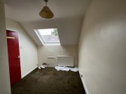 Property image #8