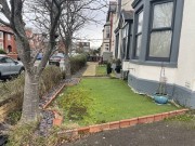 Property image #1