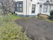 Property image #2