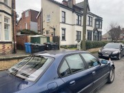 Property image #3