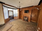 Property image #5