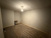 Property image #8