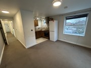 Property image #9