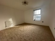 Property image #7