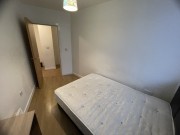 Property image #8