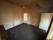 Property image #3