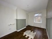Property image #6