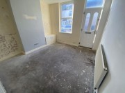 Property image #4
