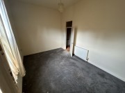Property image #7