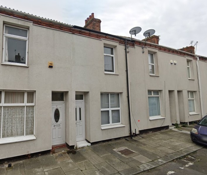 Property image
