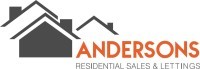 Anderson Residential Ltd