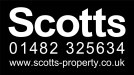 Scotts Property LLP