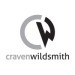 Craven Wildsmith Property Professionals