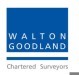 Walton Goodland