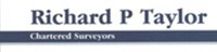 Richard P Taylor Chartered Surveyors