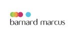 Barnard Marcus