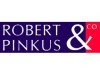 Robert Pinkus and Co