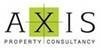 Axis Property Consultancy LLP