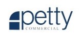 Petty Chartered Surveyors