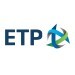 ETP