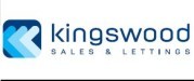 Kingswood Properties