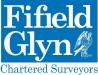 Fifield Glyn