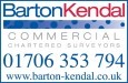 Barton Kendal Commercial