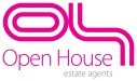 Open House Estate Agents