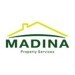 Madina Property Limited