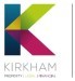 Kirkham Property
