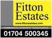 Fitton Estates
