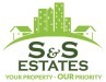 S&S Estates