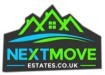 Next Move Estates