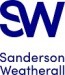 Sanderson Weatherall