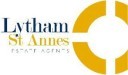 Lythams Estate Agents