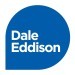 Dale Eddison