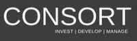 Consort Group