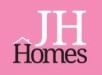 J H Homes