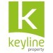 Keyline Property Co