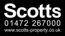 Scotts Property LLP