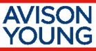 Avison Young