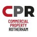 Commercial Property Rotherham