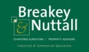 Breakey & Nuttall