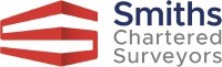 Smiths Chartered Surveyors